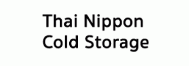 บริษัท ไทยนิปปอนฟู้ดส์ จำกัด
