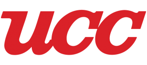 UCC K2 Co., Ltd.