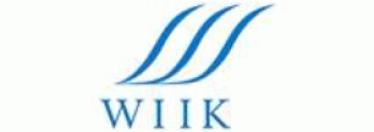 Wiik Public Co., Ltd.