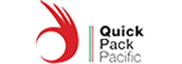 Quick Pack Pacific Co., Ltd.