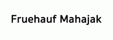Fruehauf Mahajak Co.,Ltd