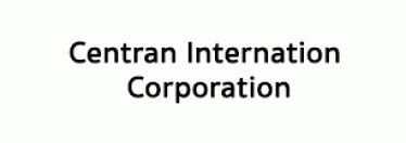 Centran International Corporation (Thailand) Ltd. 