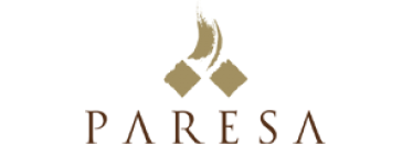 PARESA CORPOATION CO., LTD.