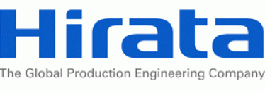 HIRATA ENGINEERING (THAILAND) CO.,LTD.