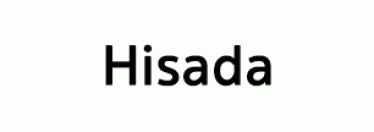 Hisada (Thailand) Co., Ltd.