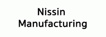 Nissin Manufacturing (Thailand) Co.,Ltd