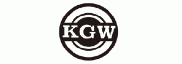 KURE GRINDING WHEEL (THAILAND) Co.,Ltd.