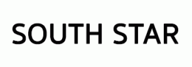 บริษัท เซ้าท์ สตาร์ จำกัด 