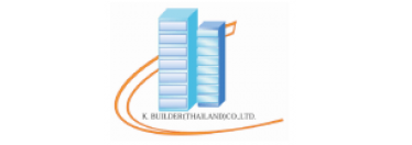 K. BUILDER (THAILAND) COMPANY LIMITED