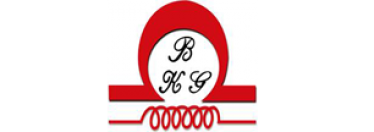 BangkokGen Co., Ltd.