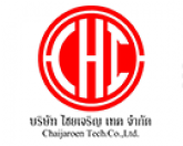 Chaijaroentech Ltd.