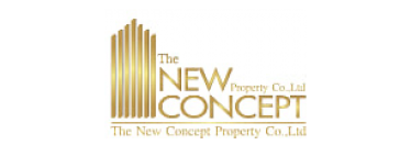 The New Concept Property Co., Ltd.