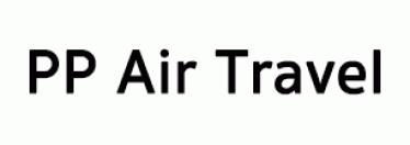 PP Air Travel limited partnership
