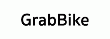 GrabBike