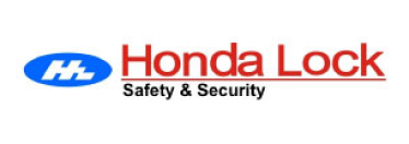 บริษัท มินีแบ แอคเซสโซลูชั่นส์ ไทย จำกัด