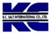 บริษัท เกลือเจริญ อินเตอร์เนชั่นแนล จำกัด