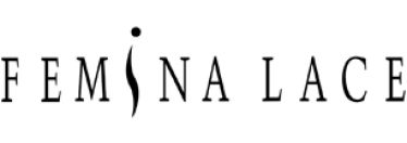 Femina Lace International Company Limited