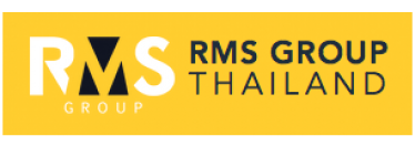 RMS Quality Co.,Ltd.