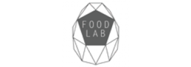 Food Lab Co.,Ltd.