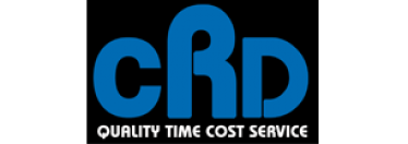 Chiangmai Rimdoi Public Company Limited