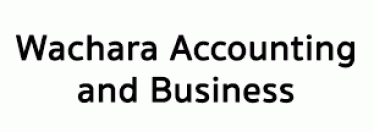 Wachara Accounting and Business Co., Ltd.