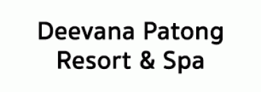 Deevana Patong Resort & Spa