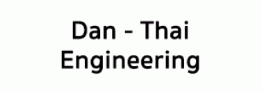 Dan - Thai Engineering Co., Ltd. 