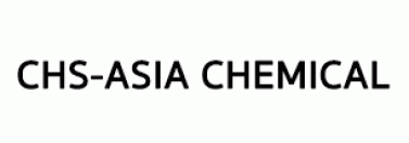 CHS-ASIA CHEMICAL CO.,LTD.