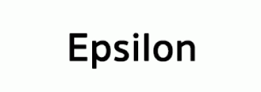 บริษัท เอพซิลอน จำกัด