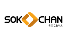Sokochan Co., Ltd