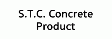 S.T.C. Concrete Product Co., Ltd.