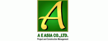 AE ASIA CO.,LTD.