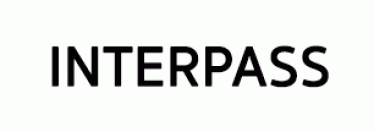 INTERPASS CO,.LTD.