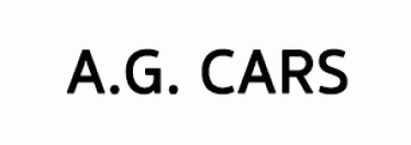 A.G. CARS CO.,LTD. 