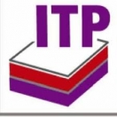 บริษัท อิทธิพันธ์ คอนสตรัคชั่น จำกัด