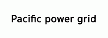 Pacific Powergrid Co., Ltd.