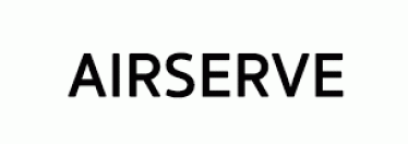 AIRSERVE COMPANY LIMITED
