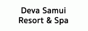 Deva Samui Resort & Spa
