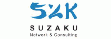 บริษัท ซูซากุ จำกัด