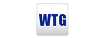 บริษัท วัฒนาโชค กรุ๊ป จำกัด