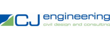 C J ENGINEERING CO.,LTD.