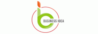 บริษัท บิสซิเนส ไอเดีย จำกัด