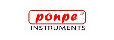 Protronics Co., Ltd.