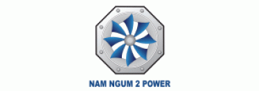 Nam Ngum 2 Power Company Limited