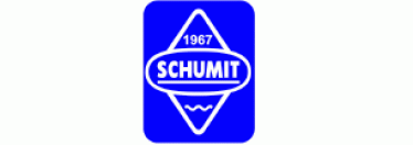 Schumit 1967 Co.,Ltd