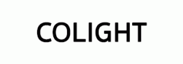 Colight Co., Ltd.