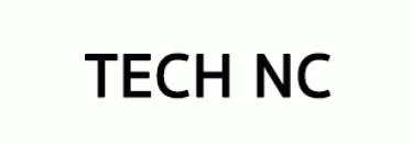 Techno Kikai Co., Ltd.