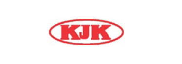 Thai KJK Co., Ltd.