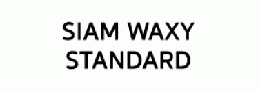 SIAM WAXY STANDARD CO.,LTD.