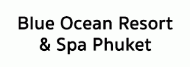 Blue Ocean Resort & Spa Phuket